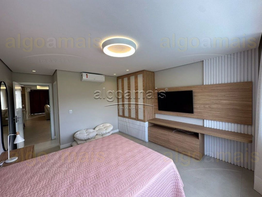 Casa de Condomínio, 5 quartos - Foto 18