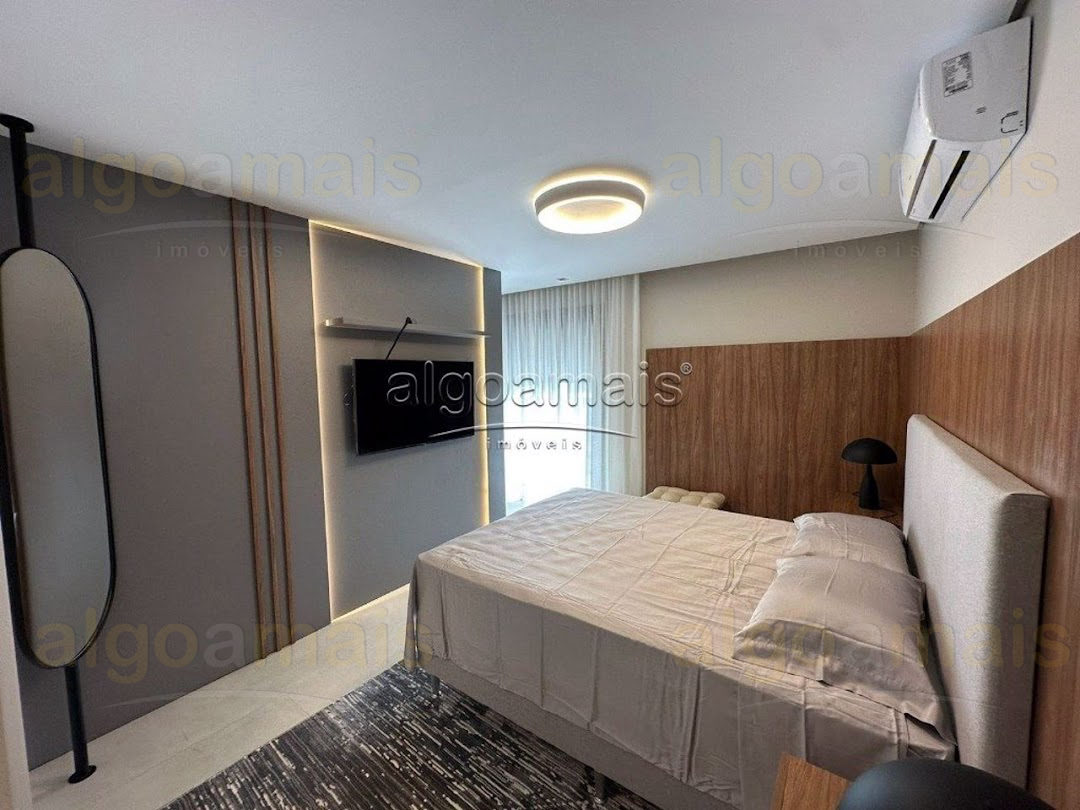 Casa de Condomínio, 5 quartos - Foto 29