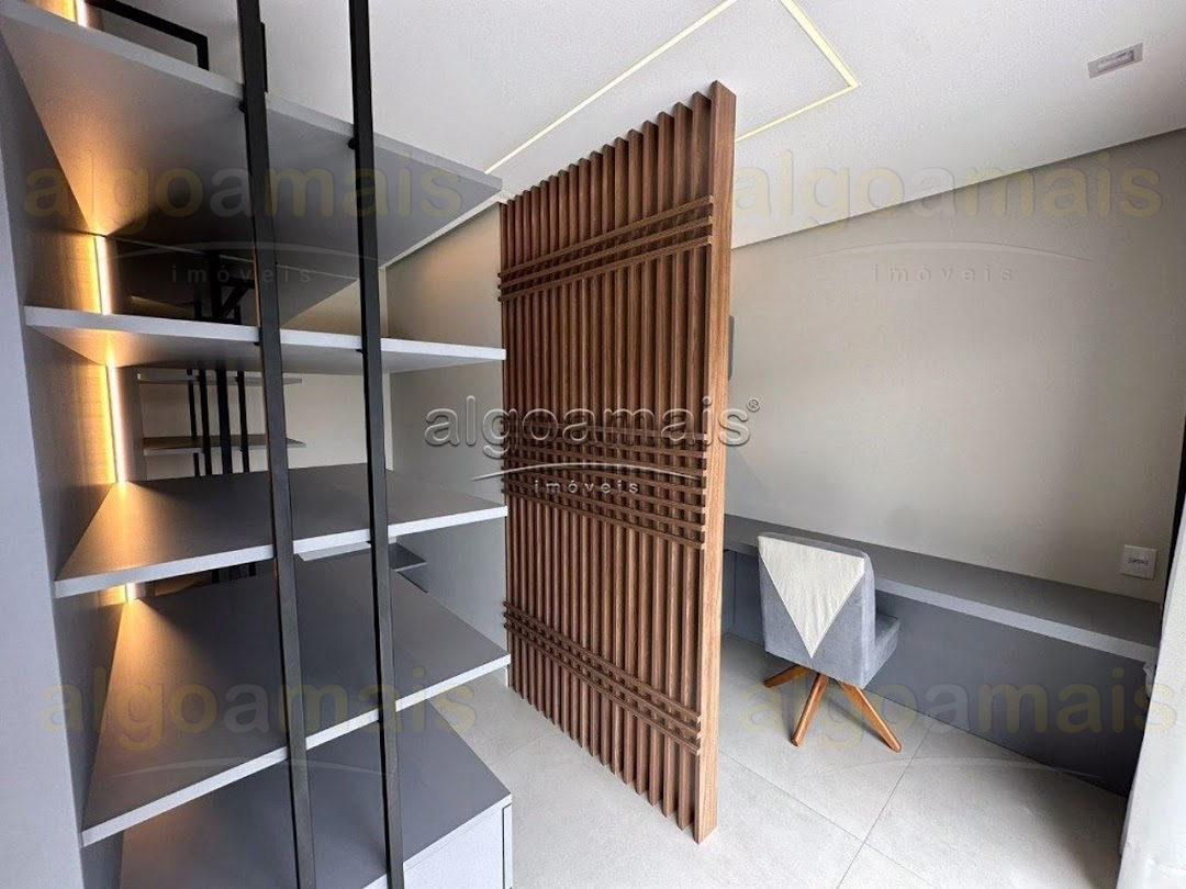 Casa de Condomínio, 5 quartos - Foto 31