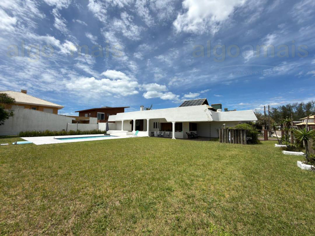 Casa, 4 quartos, 353 m² - Foto 11
