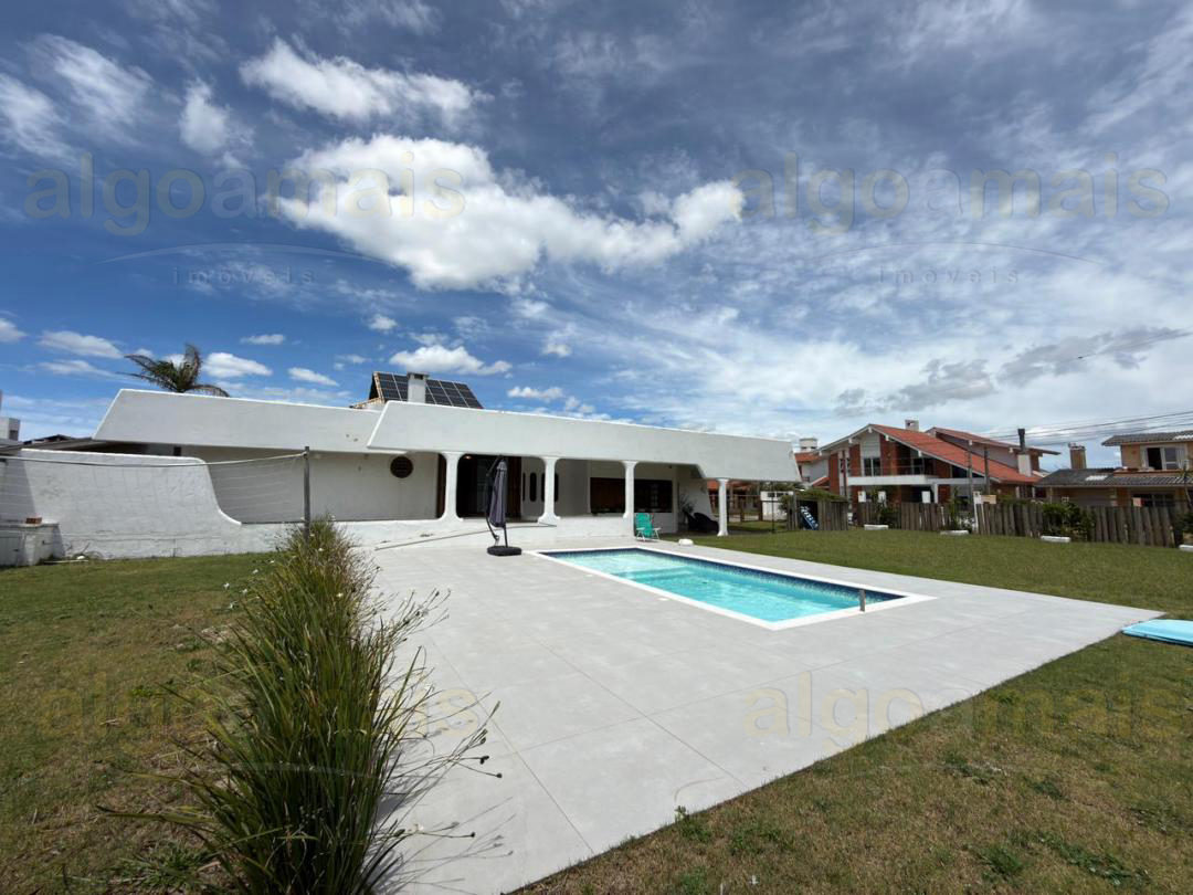Casa, 4 quartos, 353 m² - Foto 7