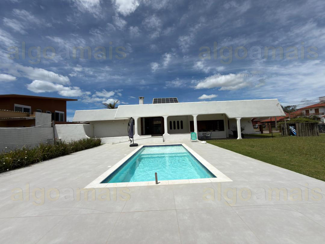 Casa, 4 quartos, 353 m² - Foto 12