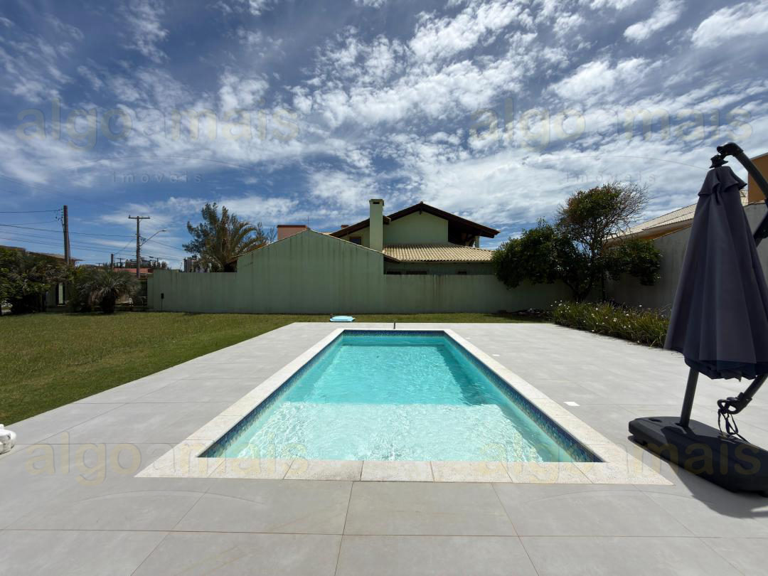 Casa, 4 quartos, 353 m² - Foto 13