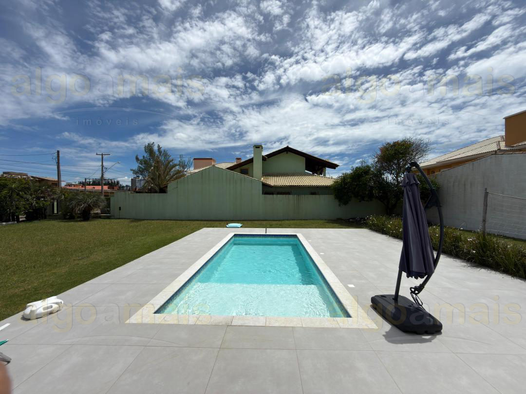 Casa, 4 quartos, 353 m² - Foto 15