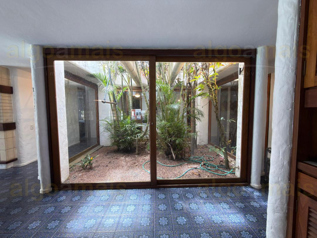 Casa, 4 quartos, 353 m² - Foto 18