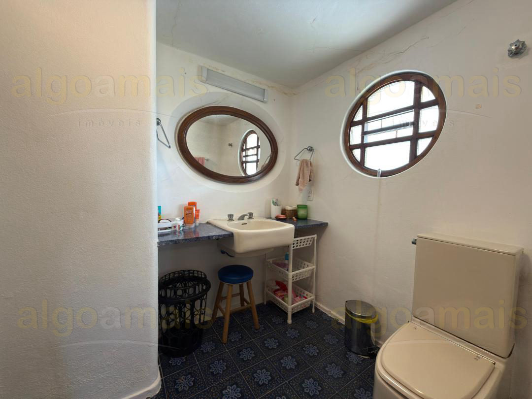 Casa, 4 quartos, 353 m² - Foto 26