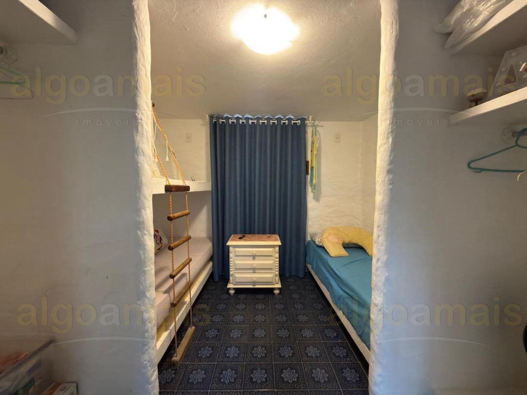 Casa, 4 quartos, 353 m² - Foto 25
