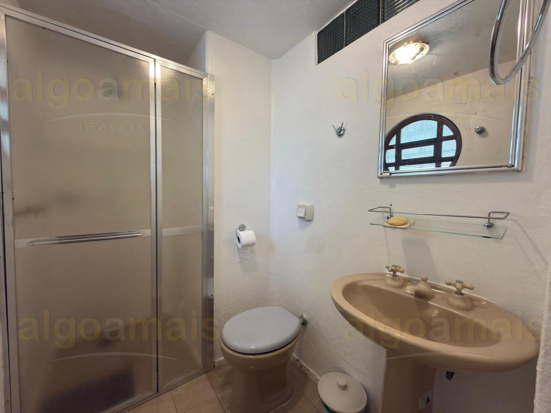 Casa, 4 quartos, 353 m² - Foto 28