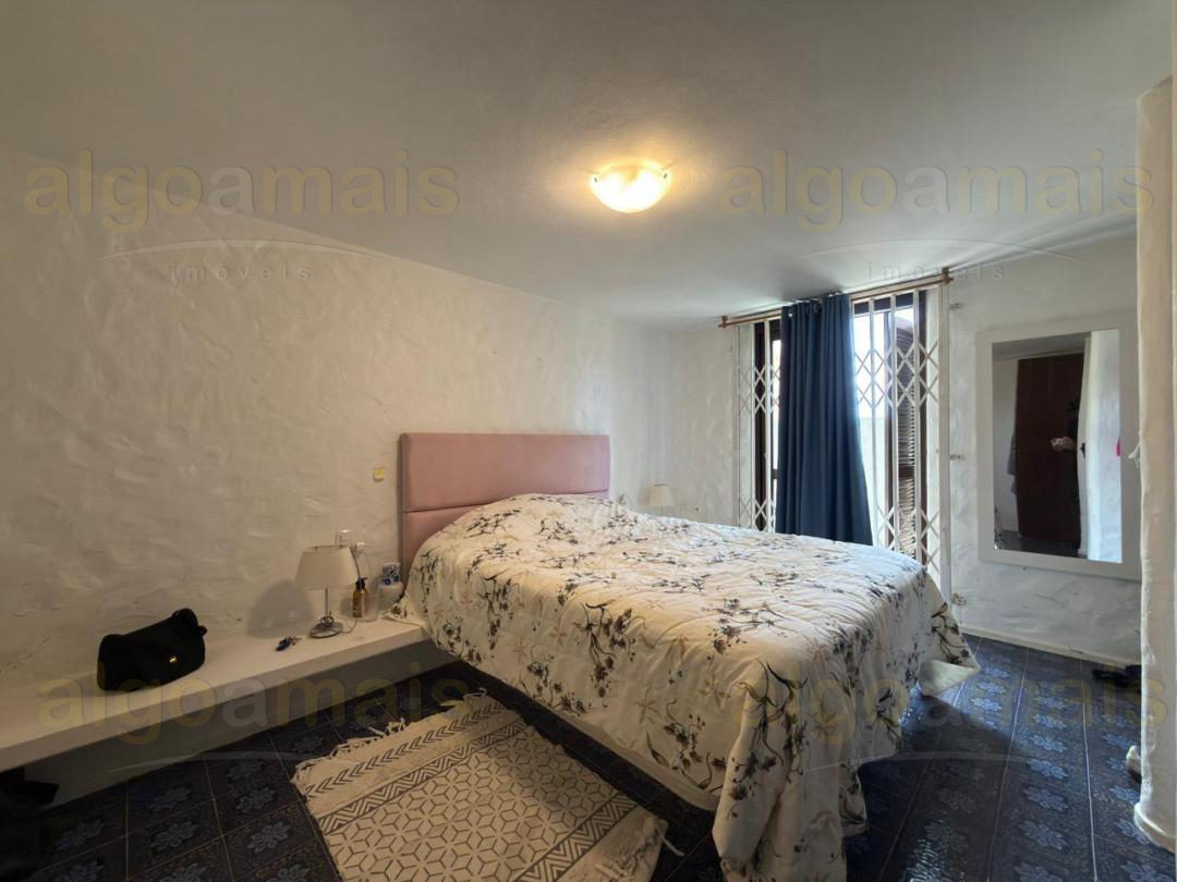 Casa, 4 quartos, 353 m² - Foto 32