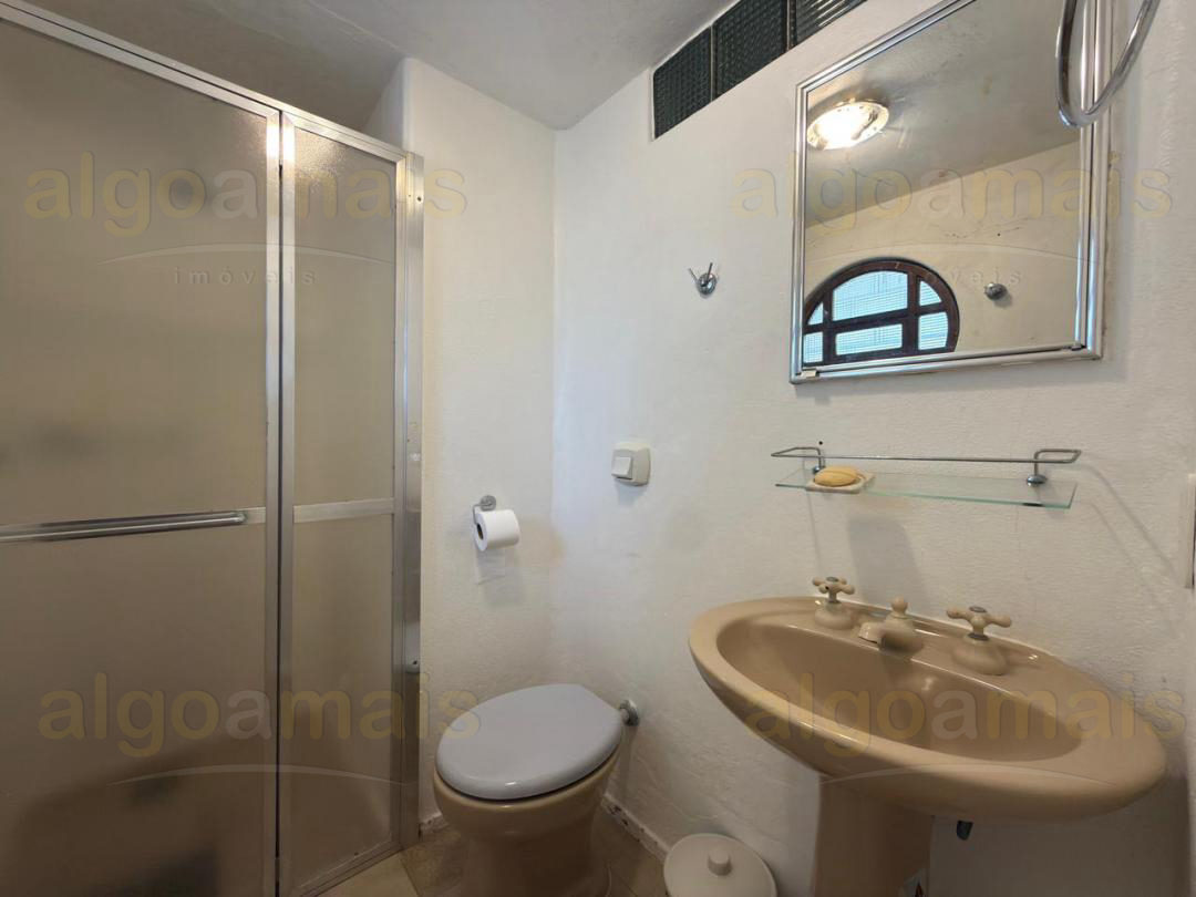 Casa, 4 quartos, 353 m² - Foto 30