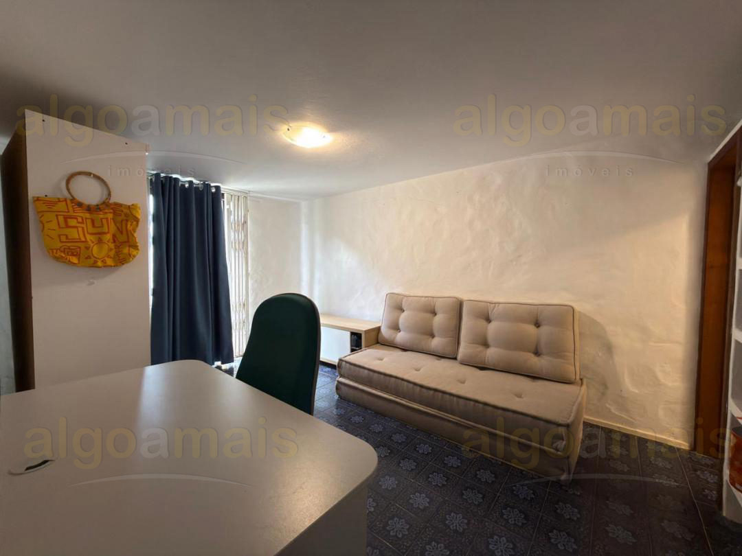 Casa, 4 quartos, 353 m² - Foto 35