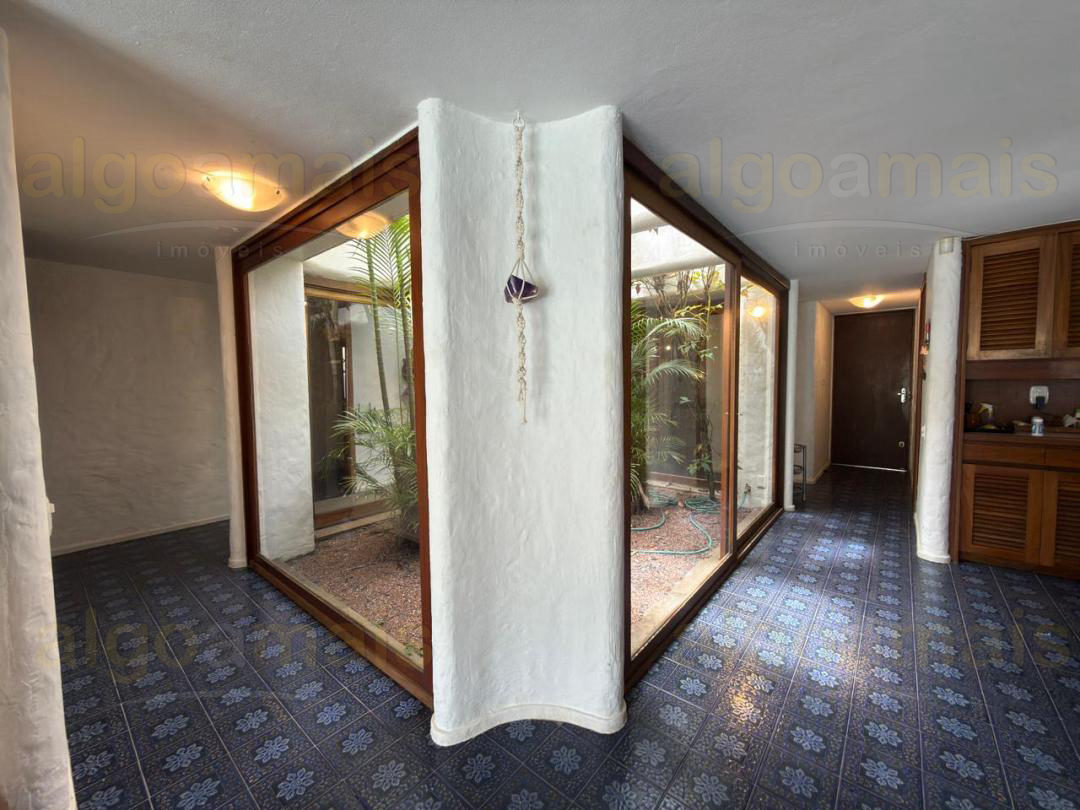 Casa, 4 quartos, 353 m² - Foto 33