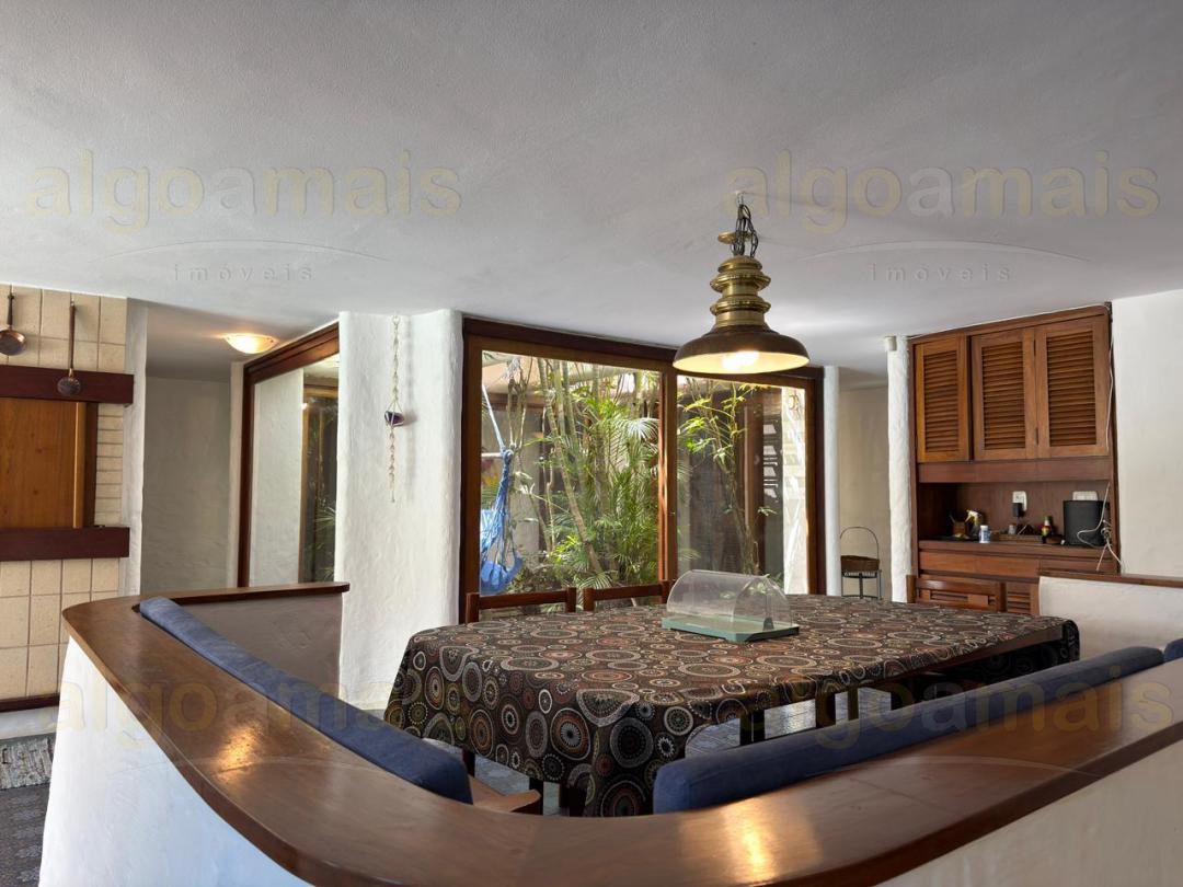 Casa, 4 quartos, 353 m² - Foto 36