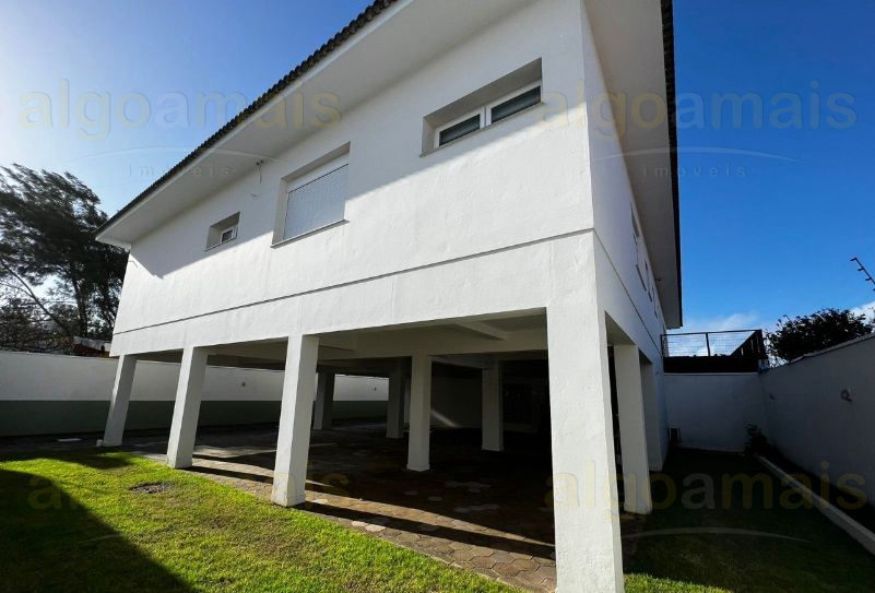 Sobrado, 6 quartos, 596 m² - Foto 7