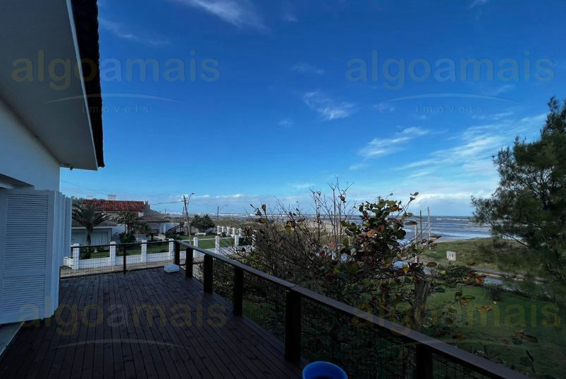 Sobrado, 6 quartos, 596 m² - Foto 11