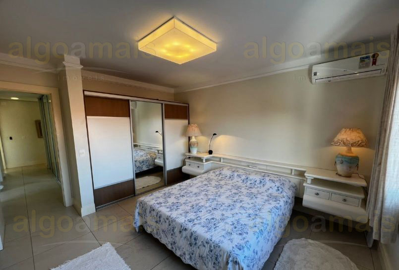 Sobrado, 6 quartos, 596 m² - Foto 10