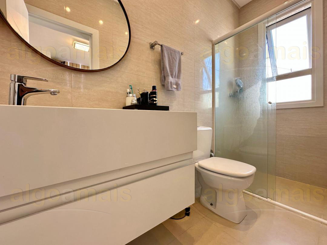 Casa de Condomínio, 5 quartos - Foto 19