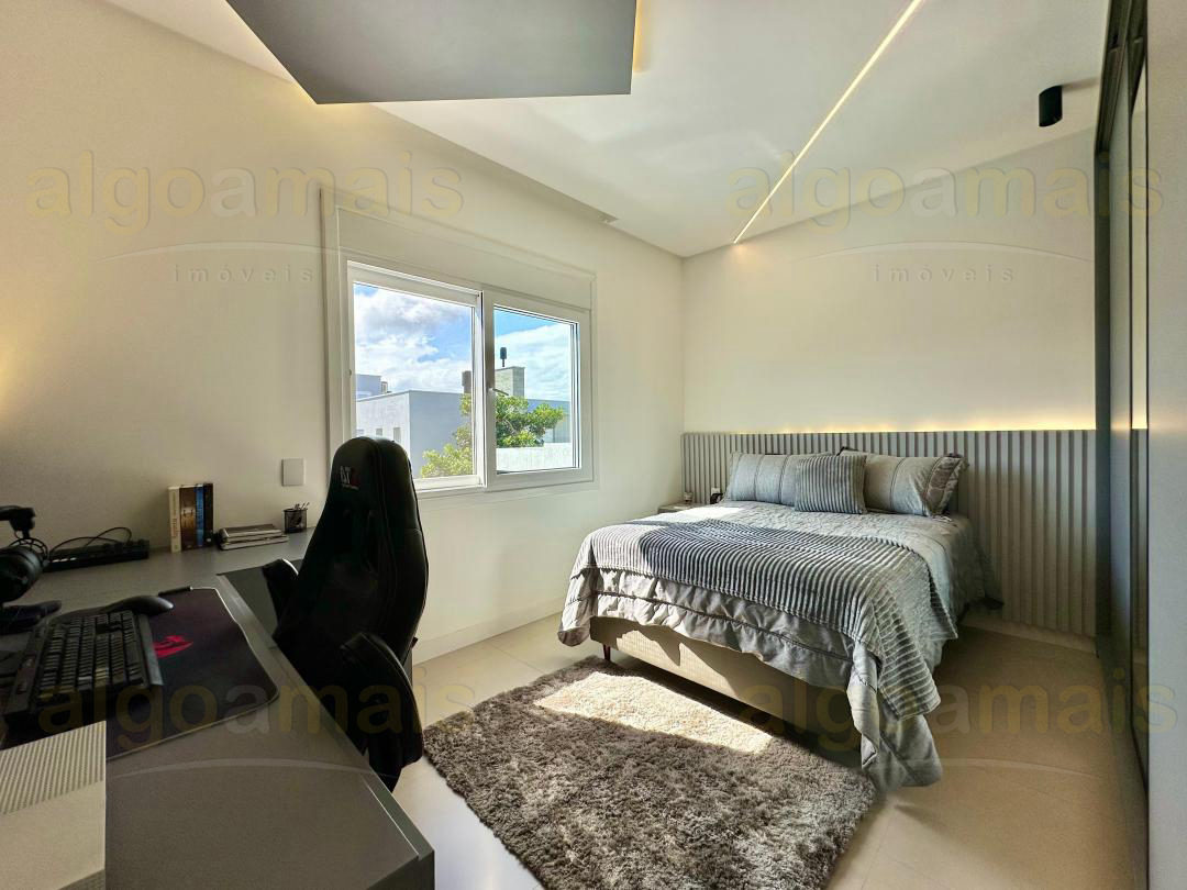 Casa de Condomínio, 5 quartos - Foto 20
