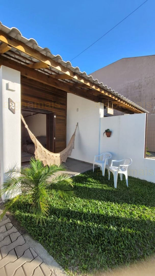 Casa, 2 quartos, 65 m² - Foto 2