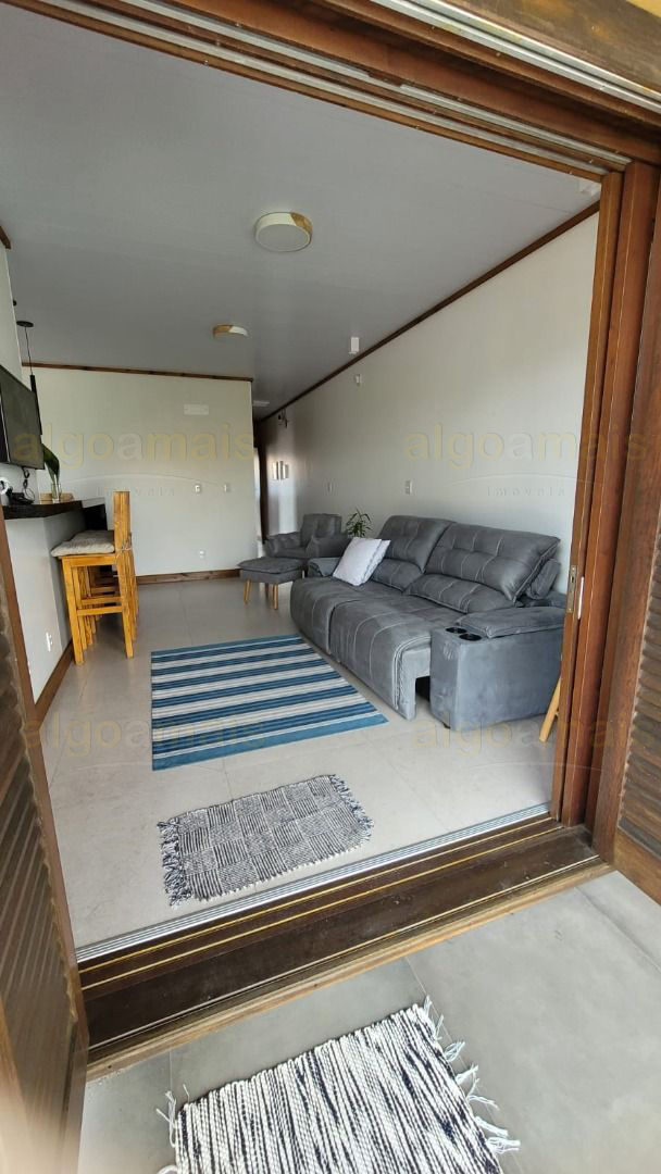 Casa, 2 quartos, 65 m² - Foto 7