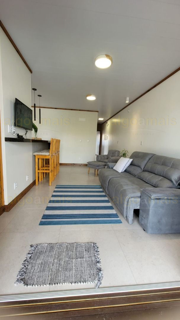 Casa, 2 quartos, 65 m² - Foto 6