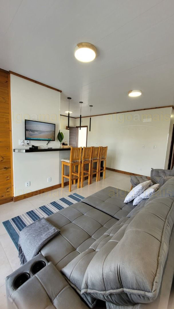 Casa, 2 quartos, 65 m² - Foto 10