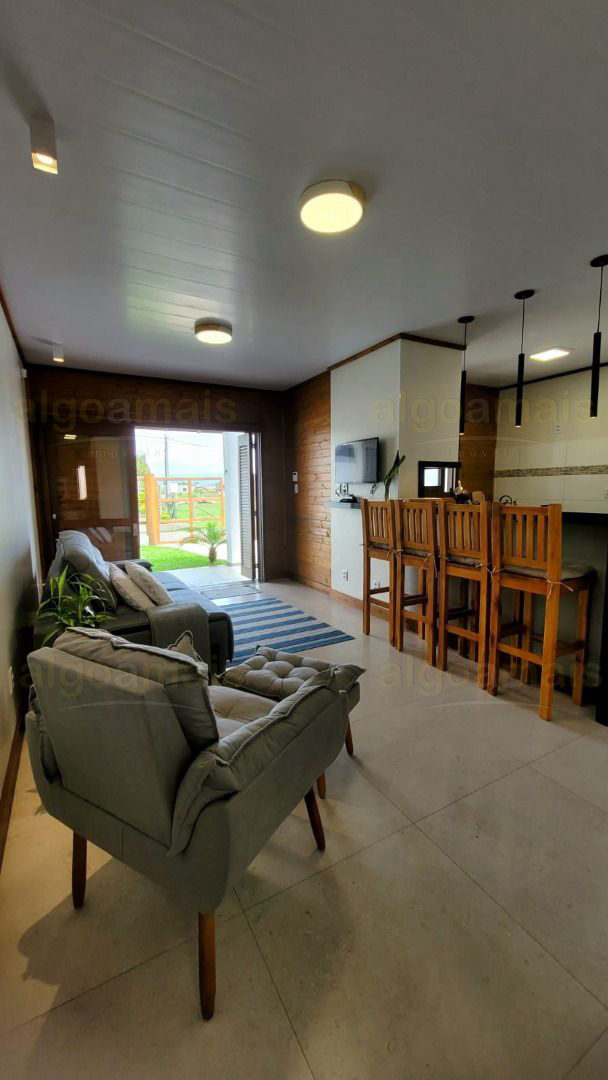 Casa, 2 quartos, 65 m² - Foto 8