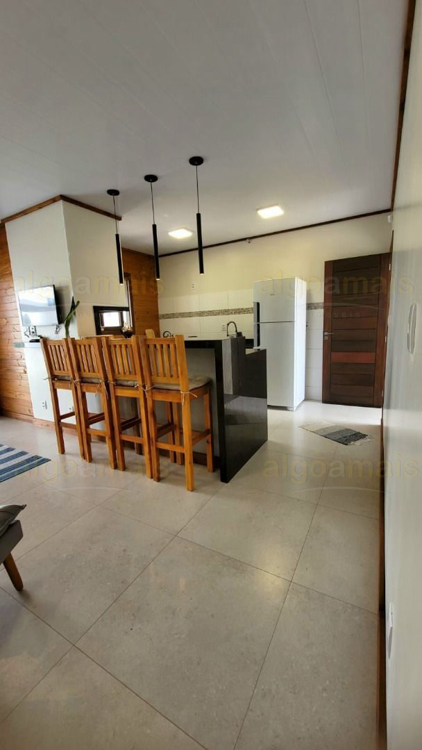 Casa, 2 quartos, 65 m² - Foto 9