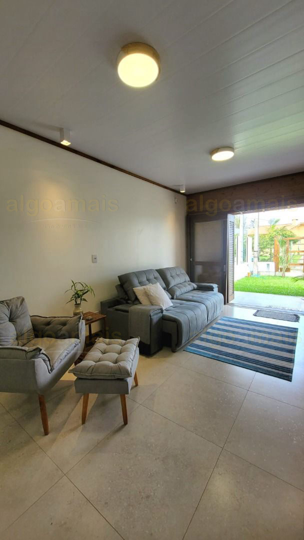 Casa, 2 quartos, 65 m² - Foto 4