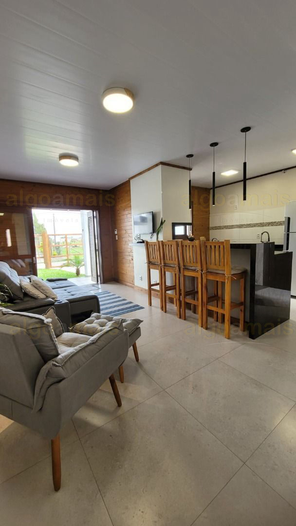 Casa, 2 quartos, 65 m² - Foto 5