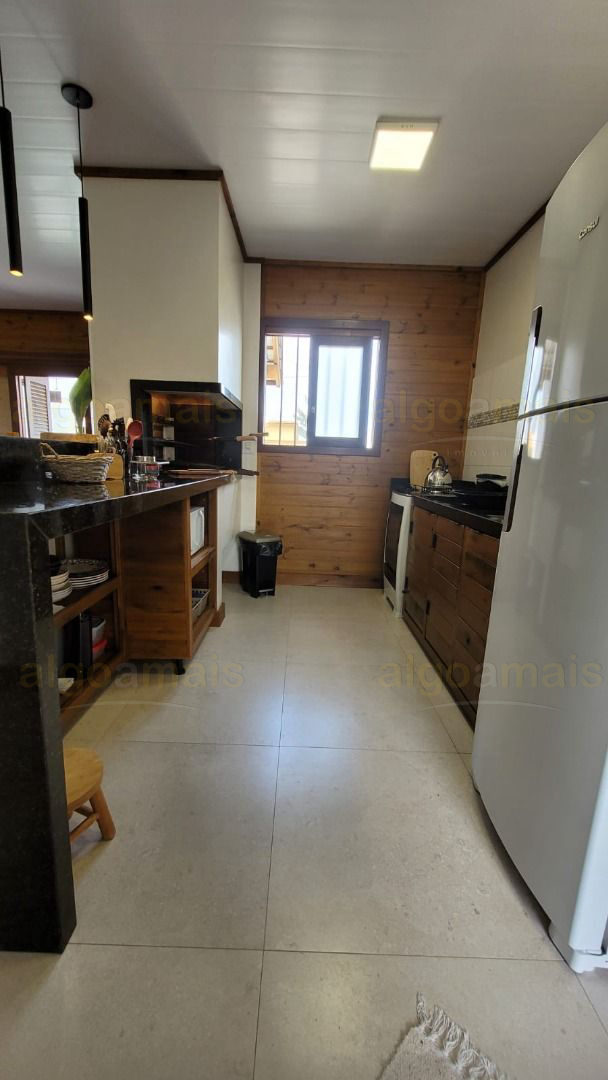 Casa, 2 quartos, 65 m² - Foto 11