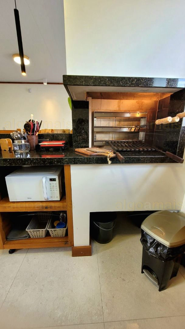 Casa, 2 quartos, 65 m² - Foto 14