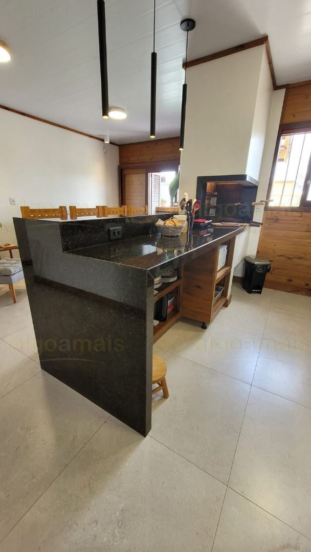 Casa, 2 quartos, 65 m² - Foto 18