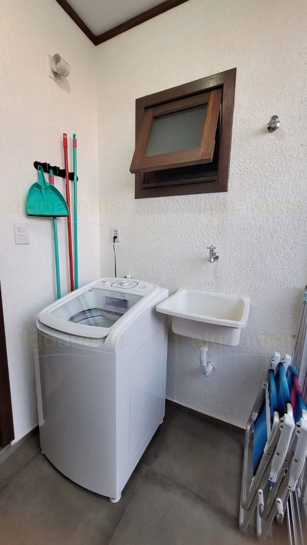 Casa, 2 quartos, 65 m² - Foto 15