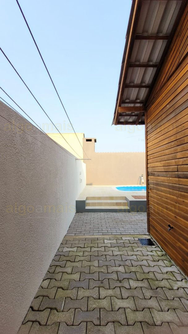 Casa, 2 quartos, 65 m² - Foto 13