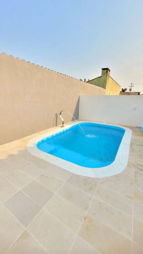 Casa, 2 quartos, 65 m² - Foto 16
