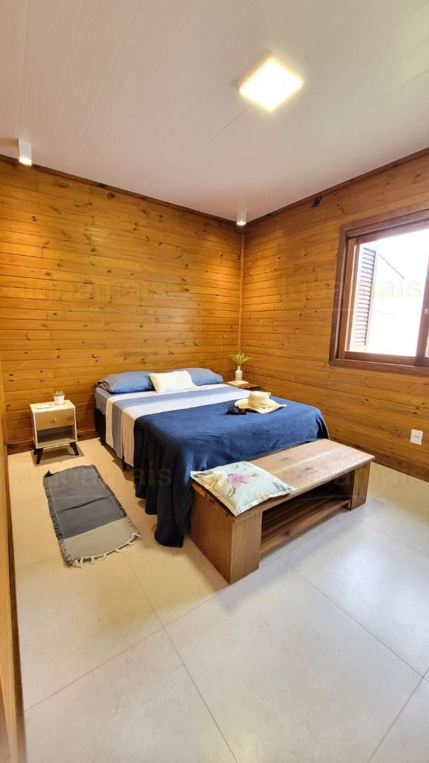 Casa, 2 quartos, 65 m² - Foto 19