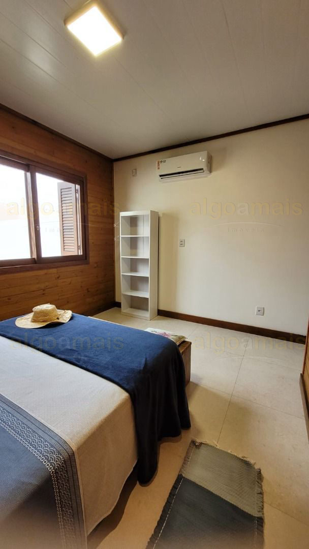 Casa, 2 quartos, 65 m² - Foto 12