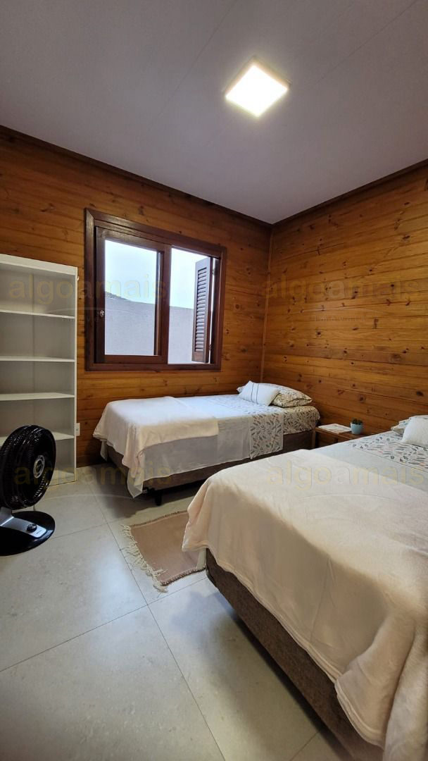 Casa, 2 quartos, 65 m² - Foto 17