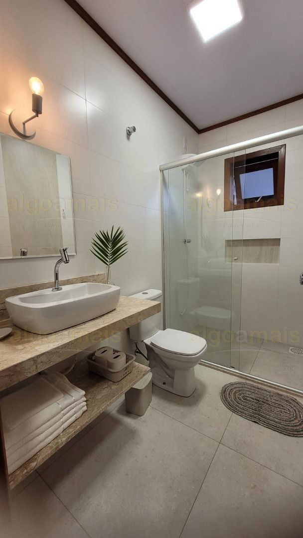 Casa, 2 quartos, 65 m² - Foto 21