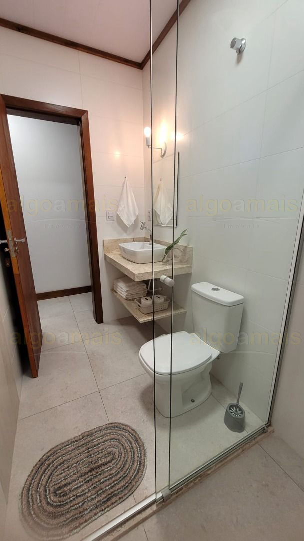 Casa, 2 quartos, 65 m² - Foto 20