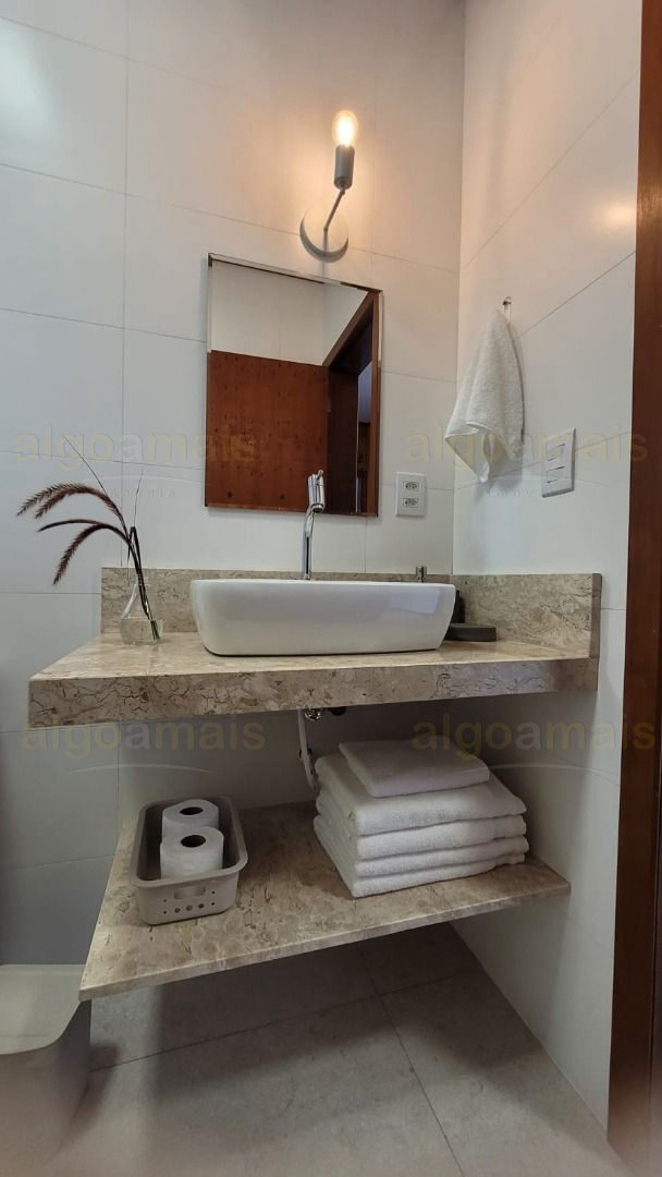 Casa, 2 quartos, 65 m² - Foto 23