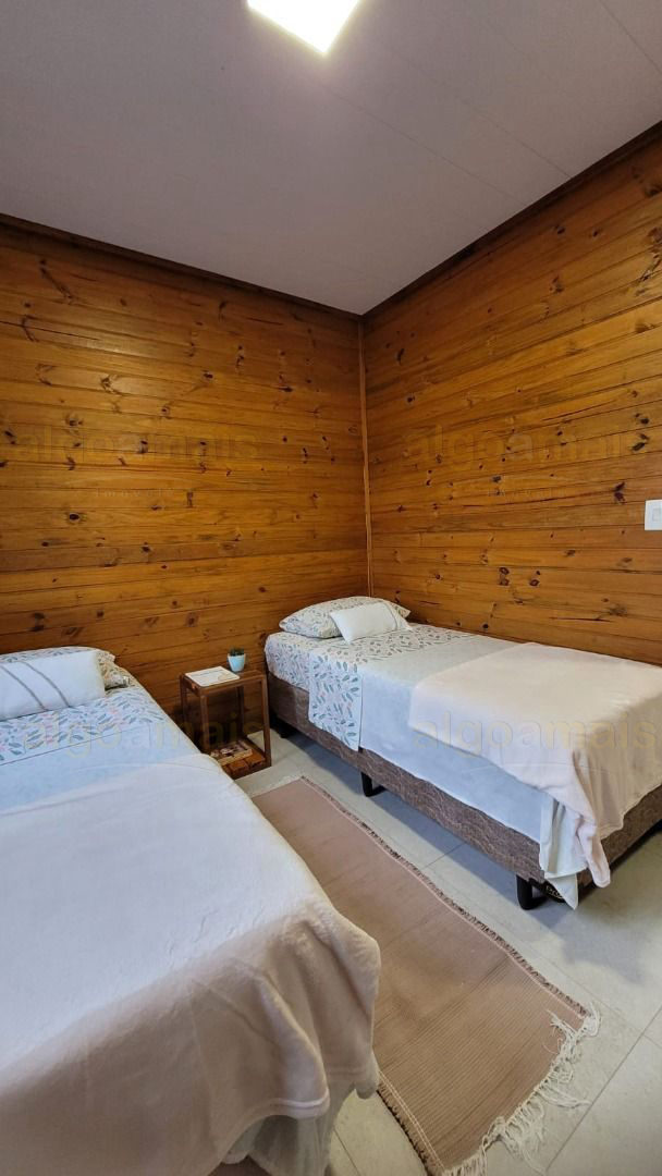 Casa, 2 quartos, 65 m² - Foto 22