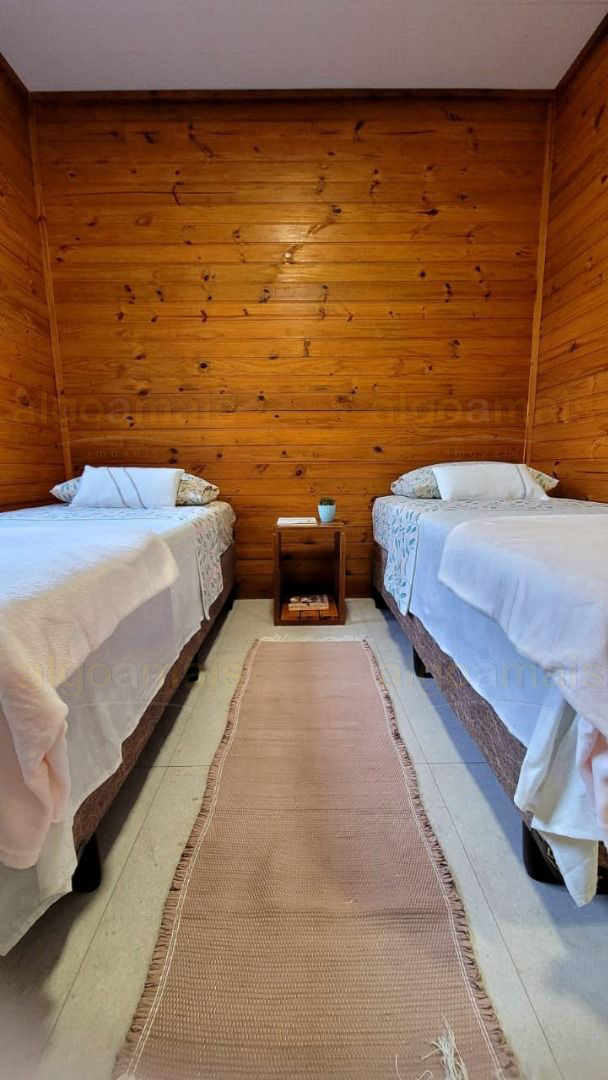 Casa, 2 quartos, 65 m² - Foto 24