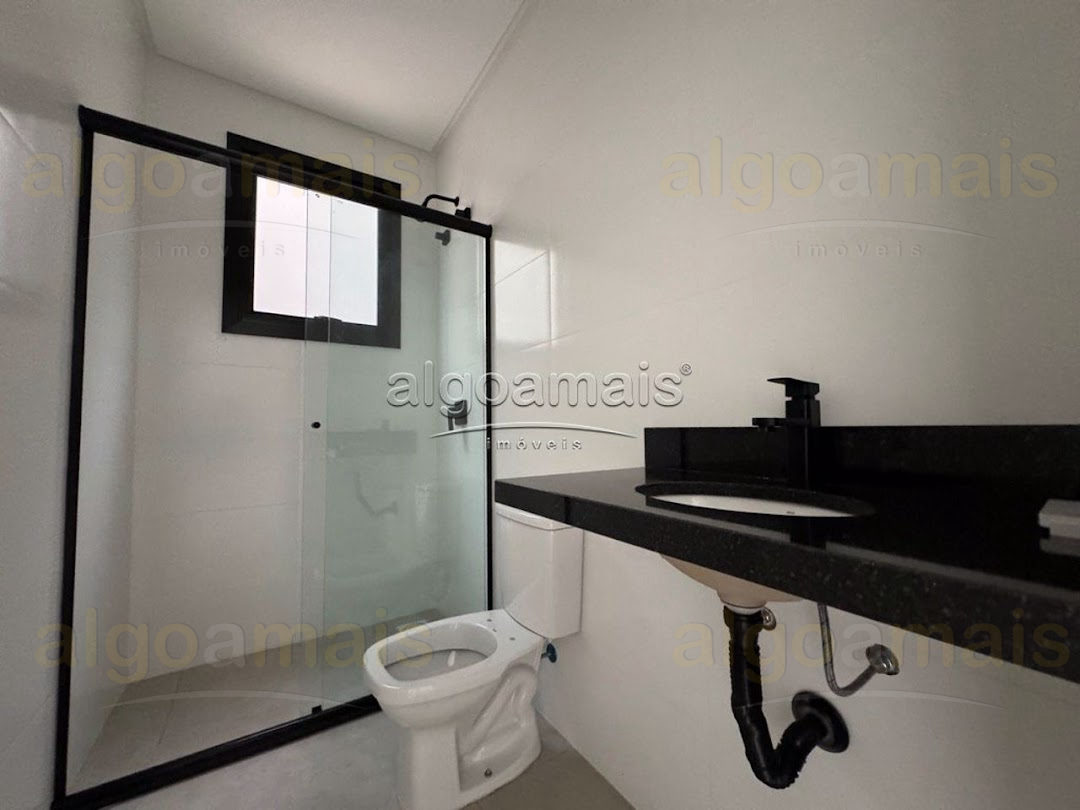 Casa de Condomínio, 4 quartos - Foto 14