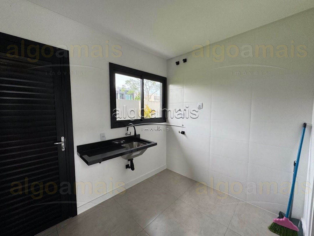 Casa de Condomínio, 4 quartos - Foto 19