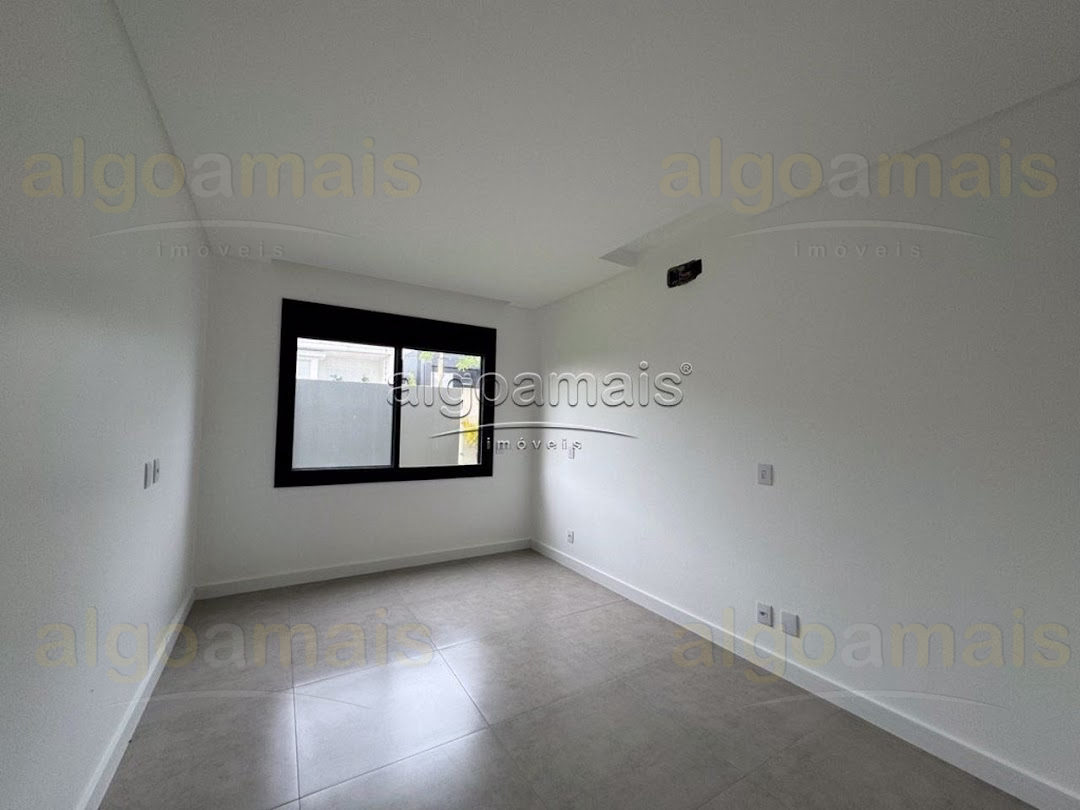 Casa de Condomínio, 4 quartos - Foto 17