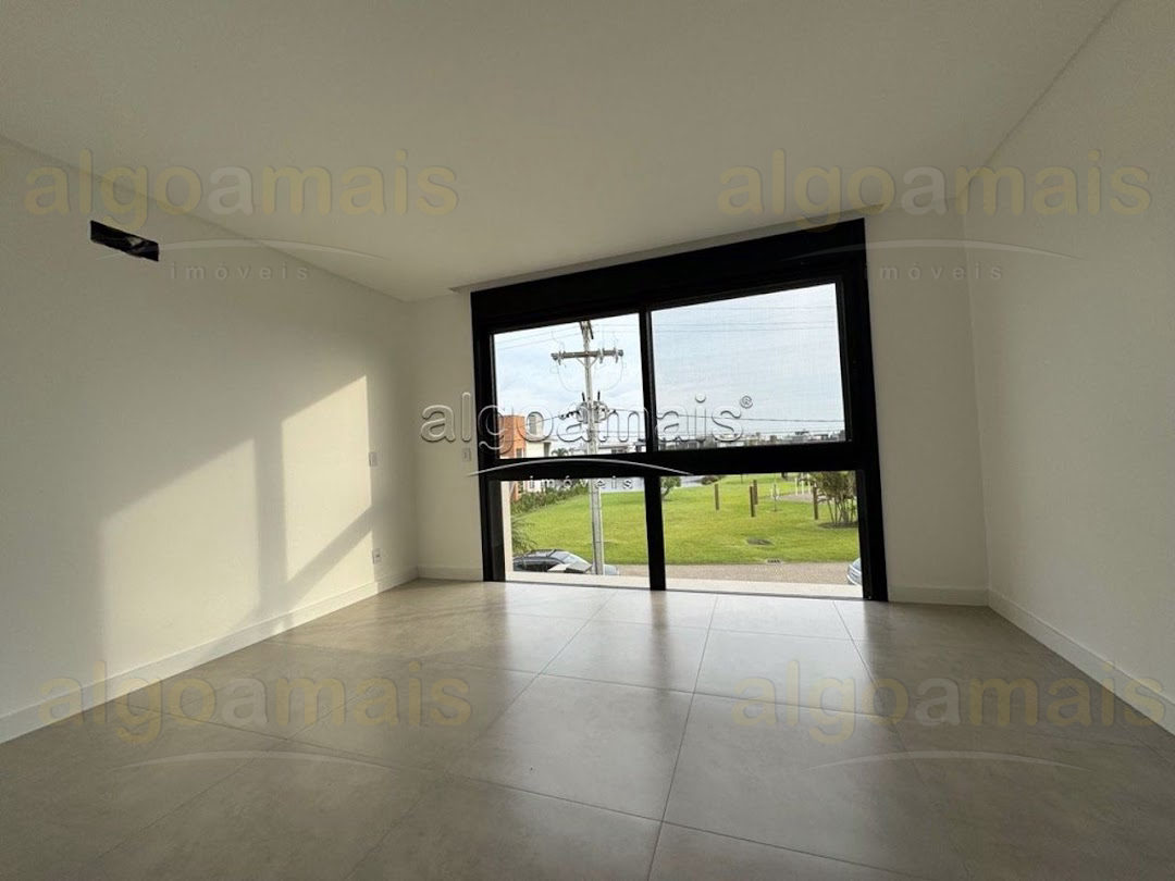 Casa de Condomínio, 4 quartos - Foto 20