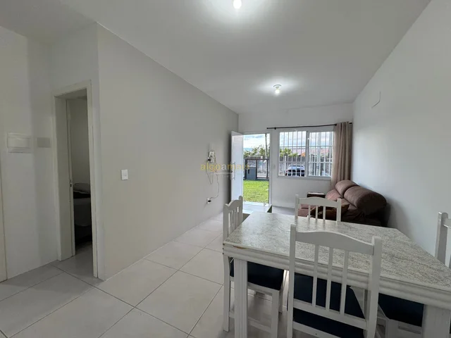 Casa, 2 quartos, 60 m² - Foto 5