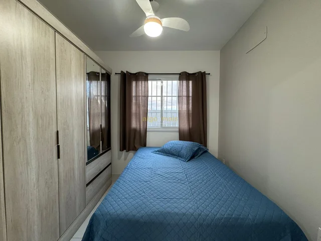 Casa, 2 quartos, 60 m² - Foto 8